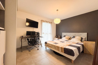  appartement lucciana 20290