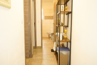  appartement lucciana 20290