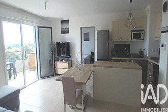  appartement lucciana 20290