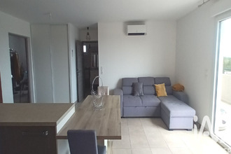  appartement lucciana 20290