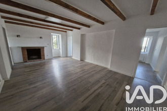  appartement lucciana 20290