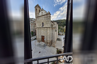  appartement lucciana 20290