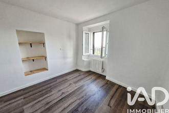  appartement lucciana 20290