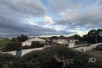  appartement lucciana 20290