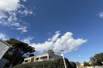  appartement lucciana 20290