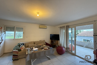  appartement lucciana 20290