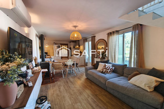  appartement lucciana 20290