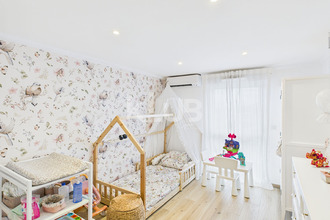  appartement lucciana 20290