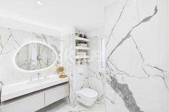  appartement lucciana 20290