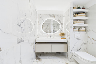  appartement lucciana 20290