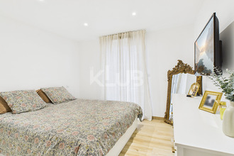  appartement lucciana 20290