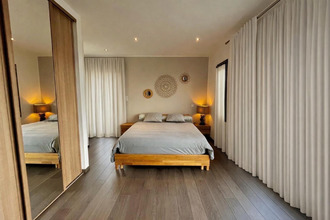  appartement lucciana 20290