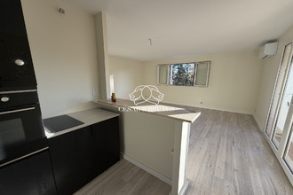  appartement lucciana 20290