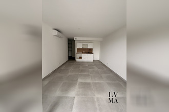  appartement lucciana 20290