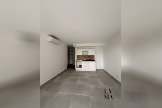  appartement lucciana 20290