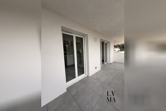  appartement lucciana 20290