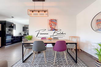  appartement lucciana 20290