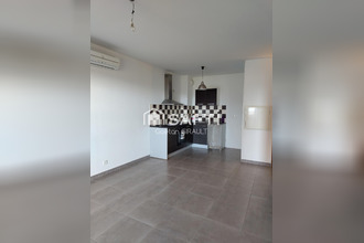  appartement lucciana 20290
