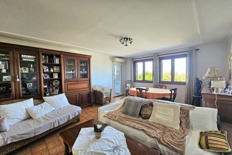  appartement lucciana 20290