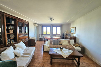  appartement lucciana 20290