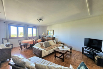  appartement lucciana 20290