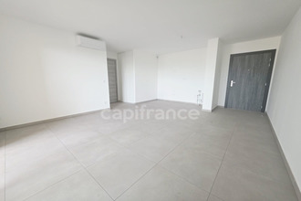  appartement lucciana 20290