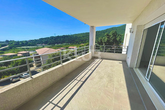  appartement lucciana 20290