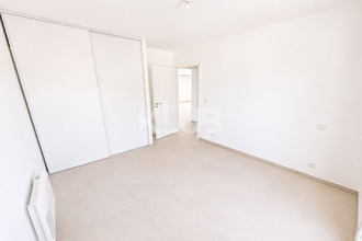  appartement lucciana 20290