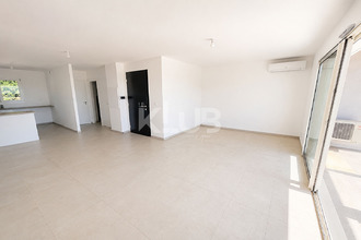  appartement lucciana 20290