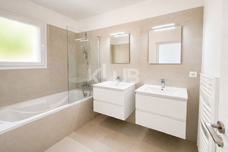  appartement lucciana 20290