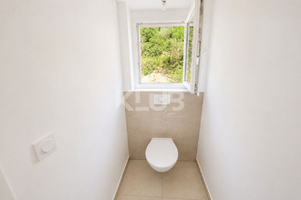  appartement lucciana 20290