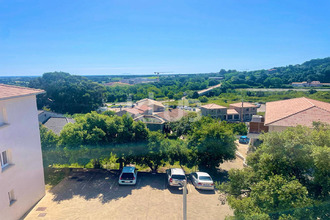  appartement lucciana 20290