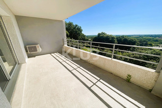  appartement lucciana 20290