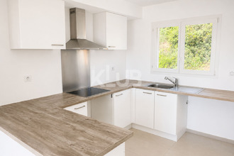  appartement lucciana 20290