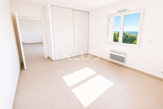  appartement lucciana 20290