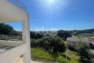  appartement lucciana 20290