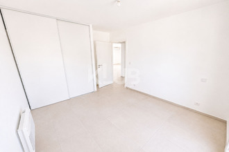  appartement lucciana 20290