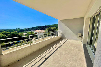  appartement lucciana 20290