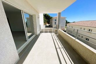  appartement lucciana 20290
