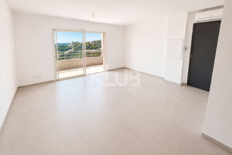  appartement lucciana 20290