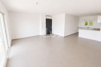  appartement lucciana 20290