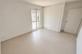  appartement lucciana 20290