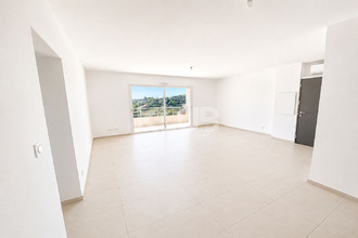  appartement lucciana 20290