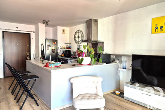  appartement lucciana 20290