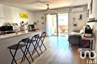  appartement lucciana 20290