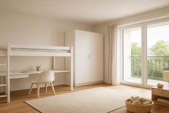  appartement lucciana 20290