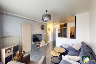  appartement luce 28110