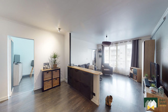  appartement luce 28110