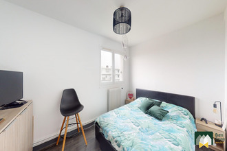  appartement luce 28110