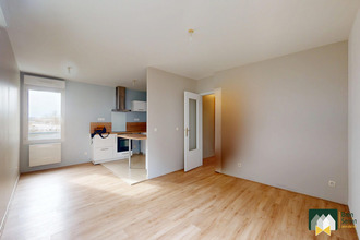  appartement luce 28110